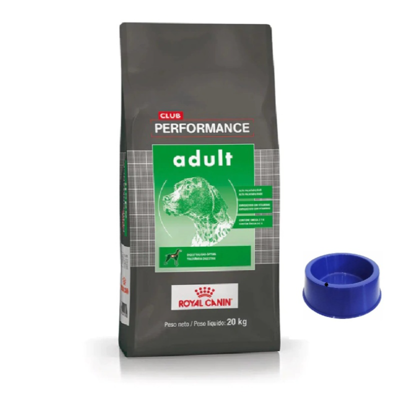 performance_adultos_x_20kg_comedero_plastico_20250722190314.png
